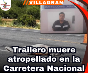 copia-de-portada-notas-2-1.png