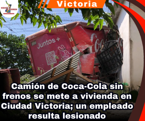 copia-de-portada-notas-2-1.png
