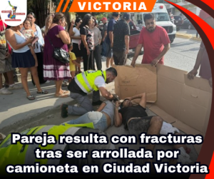 copia-de-portada-notas-2-1.png