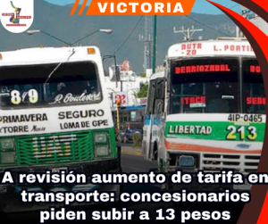 copia-de-portada-notas-2-.png