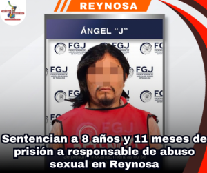 copia-de-portada-notas-2-1.png
