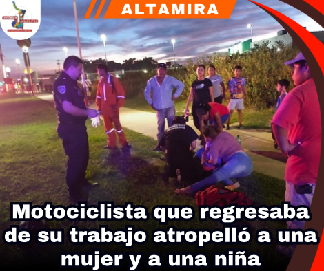 copia-de-portada-notas-2-1.png