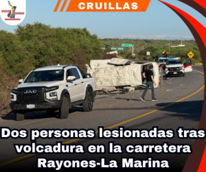 copia-de-portada-notas-2-1.png