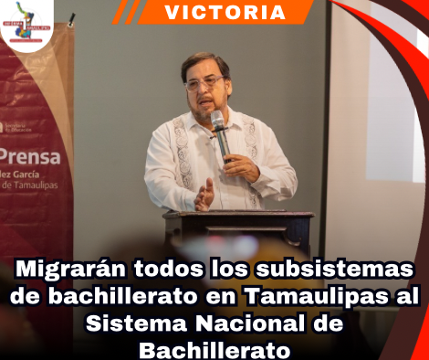 copia-de-portada-notas-2-1.png