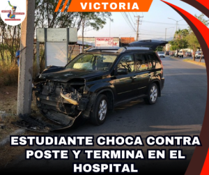 copia-de-portada-notas-2-1.png