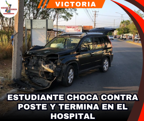 copia-de-portada-notas-2-1.png