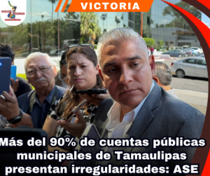 copia-de-portada-notas-2-1.png