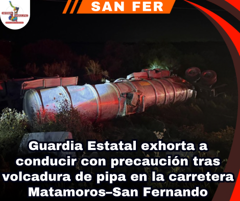 copia-de-portada-notas-2-1.png
