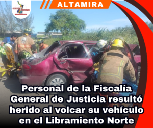 copia-de-portada-notas-2-1.png