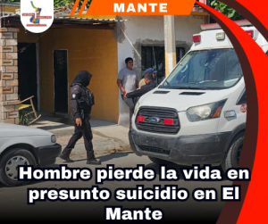 copia-de-portada-notas-2-1.png