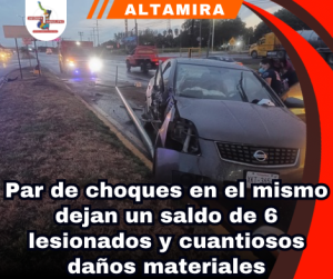 copia-de-portada-notas-2-1.png