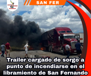 copia-de-portada-notas-2-1.png