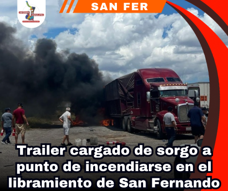 copia-de-portada-notas-2-1.png