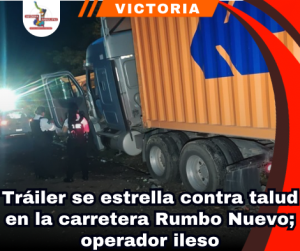 copia-de-portada-notas-2-1.png