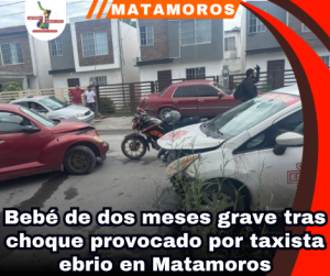 copia-de-portada-notas-2-1.png
