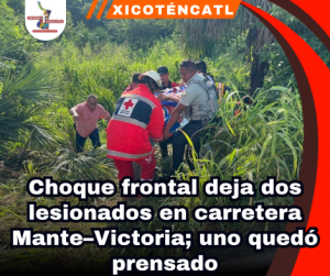 copia-de-portada-notas-2-1.png
