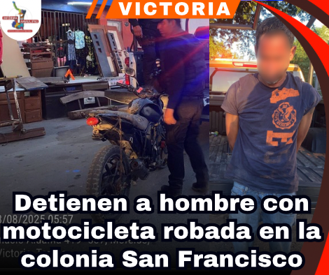 copia-de-portada-notas-2-1.png