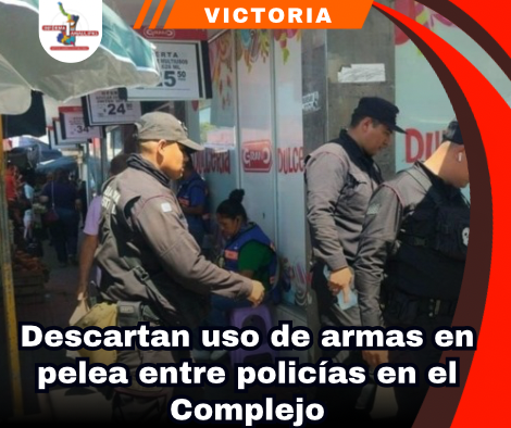 copia-de-portada-notas-2-1.png