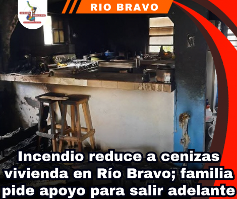 copia-de-portada-notas-2-1.png