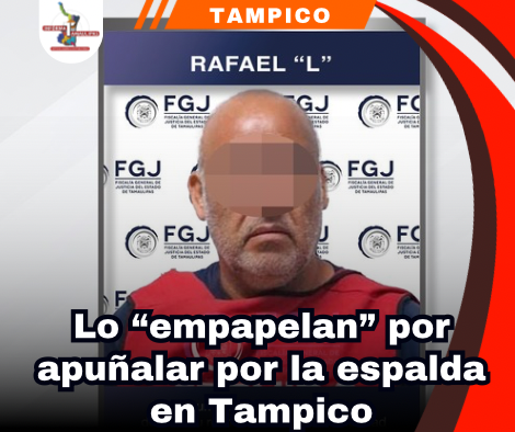 copia-de-portada-notas-2-1.png