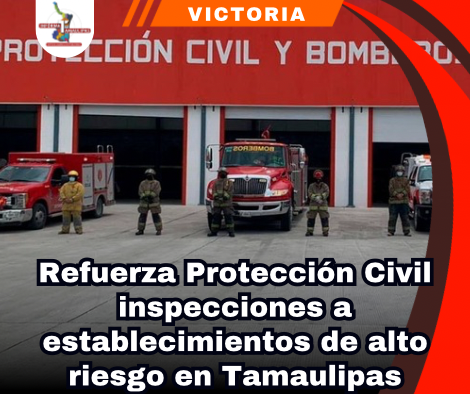 copia-de-portada-notas-2-1.png
