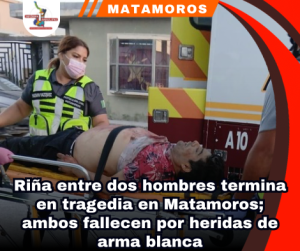 copia-de-portada-notas-2-1.png