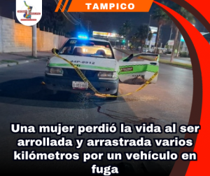 copia-de-portada-notas-2-1.png