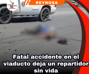 copia-de-portada-notas-2-1.png