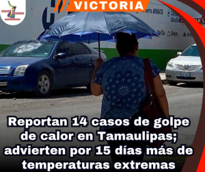 copia-de-portada-notas-2-1.png