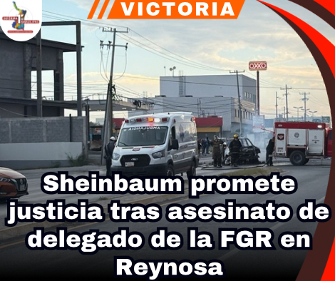 copia-de-portada-notas-2-1.png