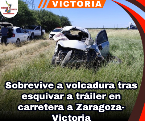copia-de-portada-notas-2.png