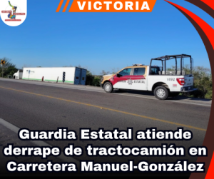 copia-de-portada-notas-2.png
