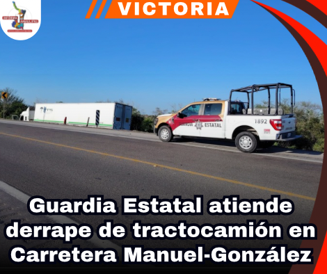 copia-de-portada-notas-2.png