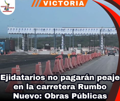 copia-de-portada-notas-2.png