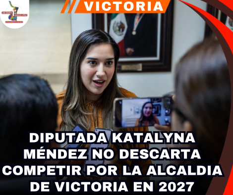 copia-de-portada-notas-2.png