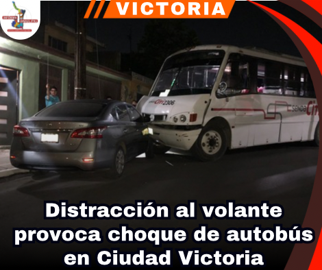 copia-de-portada-notas-2.png