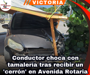 copia-de-portada-notas-2.png