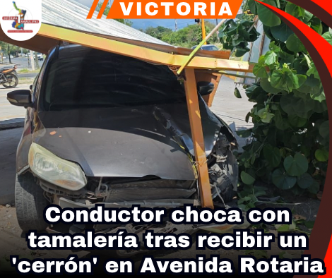 copia-de-portada-notas-2.png