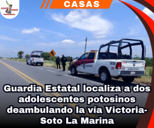 copia-de-portada-notas-2.png