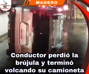 copia-de-portada-notas-2.png