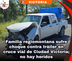 copia-de-portada-notas-2-2.png