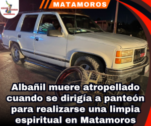 copia-de-portada-notas-2-2.png