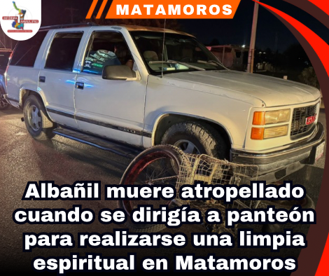 copia-de-portada-notas-2-2.png