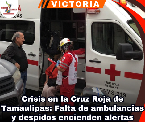 copia-de-portada-notas-2-2.png