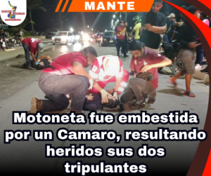 copia-de-portada-notas-2-2.png