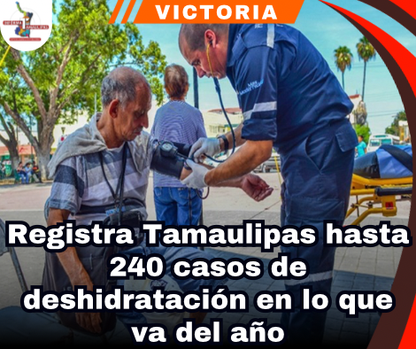 copia-de-portada-notas-2-2.png
