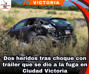 copia-de-portada-notas-2-2.png