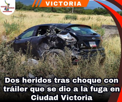 copia-de-portada-notas-2-2.png