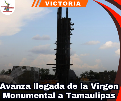 copia-de-portada-notas-2-2.png