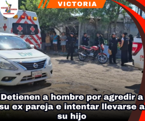 copia-de-portada-notas-2-2.png